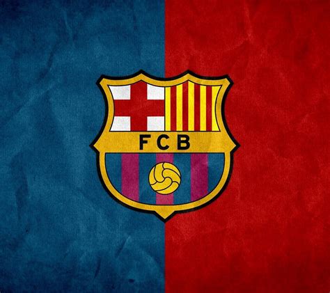 fc barcelona888|FC Barcelona .